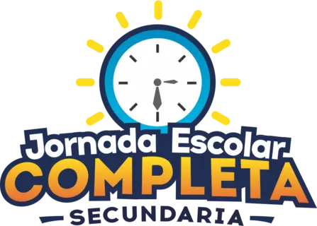 Jornada Escolar Completa